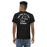 Men's Classic T-shirt