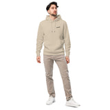 Men's Essential Eco Hoodie