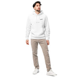 Men's Essential Eco Hoodie