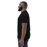 Men's Organic Cotton T-shirt