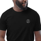 Men's Organic Cotton T-shirt