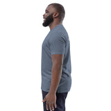 Men's Organic Cotton T-shirt