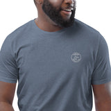 Men's Organic Cotton T-shirt