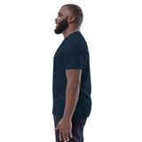 Men's Organic Cotton T-shirt