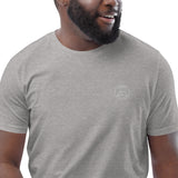 Men's Organic Cotton T-shirt