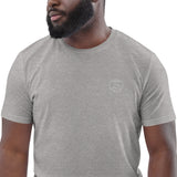 Men's Organic Cotton T-shirt